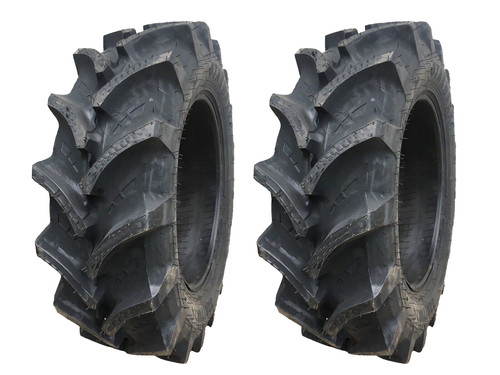 280 85r28 starmaxx petlas - 280/85r28, starmaxx/petlas