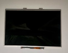 AU Optronics Display Glanz