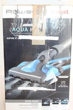 Rowenta Staubsauger AirForce