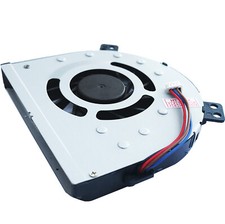 Lüfter ventilator kühler fan - kühler,