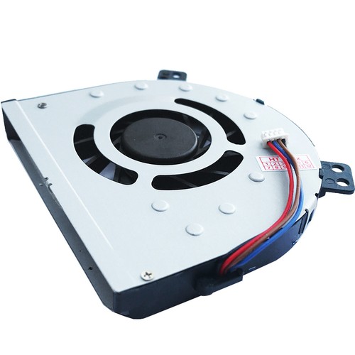 Lüfter ventilator kühler fan - lüfter,