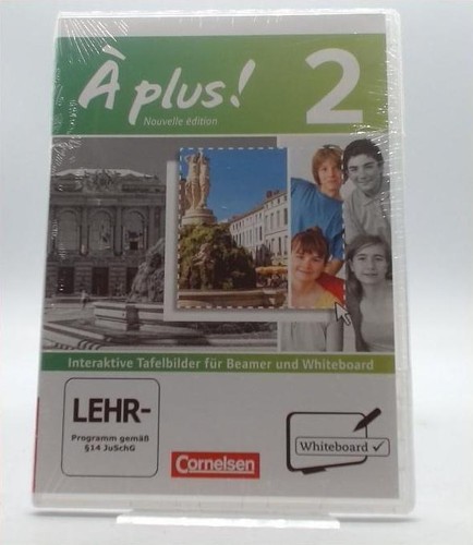 Plus nouvelle édition - nouvelle,