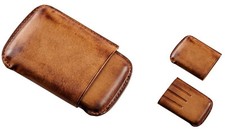 Angelo Zigarillo 7 Zigarren