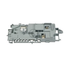 Elektronik beko 2830370131