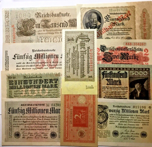 Kassenfrisch unc deutsches - kassenfrisch,