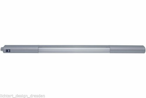 Paulmann 750 clix - paulmann, 750.11