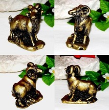 Chinesische Sternzeichen