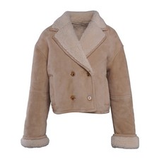 Sandro Paris Damenmantel