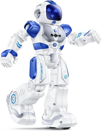 Roboter kinder spielzeug - kinder,