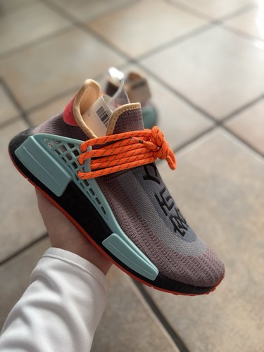 Adidas nmd complexland f - nmd,
