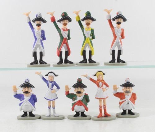 Fasching 9 x karneval - 9,