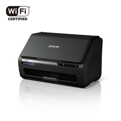 Epson 680w fastfoto foto - epson, &