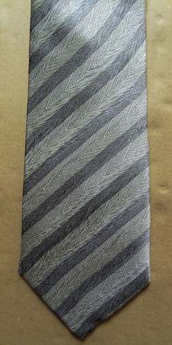 Krawatte giani feroti 100 - feroti,, 100%