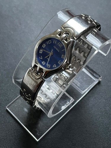 Geneva damenuhr armbanduhr - geneva,