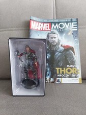 Marvel  MOVIE  Collection THOR