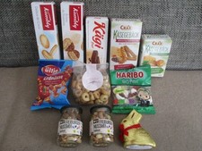 !!! LINDT Schokolade BIO