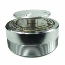 Vibrationslautsprecher Starker