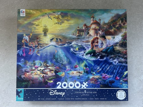 Disney ceaco thomas - by,