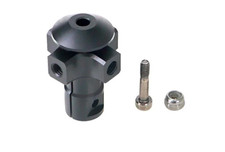Goosky E2 Aluminium