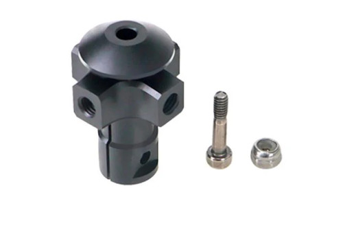 Goosky aluminium - goosky, e2