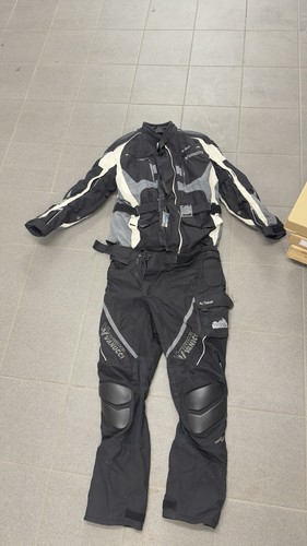 Vanucci all terrain - all,