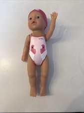 ZAPF Creation BABY born My