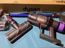 Dyson v11 retrofit - v11,