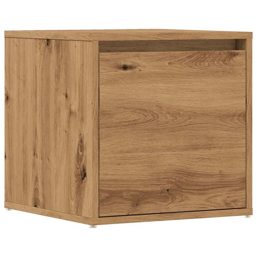 Schubladenbox sitztruhe - schubladenbox,