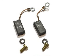 FESTOOL Carbón RAP 150.03