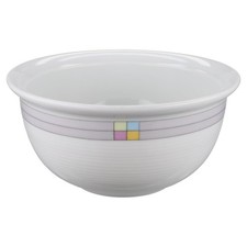 Dessertschale thomas trend - dessertschale,