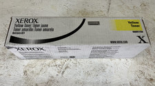 Toner resttonerbehälter - toner,