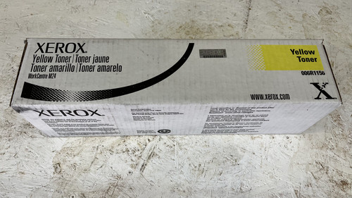 Toner resttonerbehälter - toner,