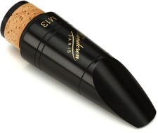 Vandoren CM4138 (2-pack)