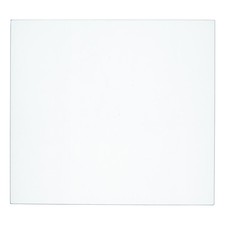 Liebherr 7271838 Glas