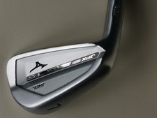 Mizuno JPX 921 SEL Eisen 7