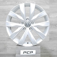 ⭐⭐⭐1x VW Arteon Passat