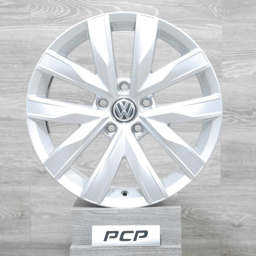 Vw arteon passat - arteon,