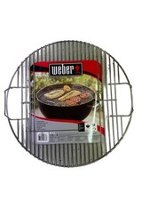Weber 8413 Grillrost