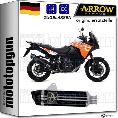 Auspuff zugelassen schwarz - auspuff, c