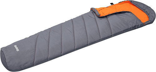 Bestway mumien schlafsack - bestway, mumien-schlafsack