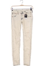 Herrlicher Jeans Damen Hose