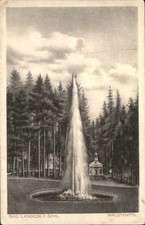 Bad landeck waldtempel - landeck,