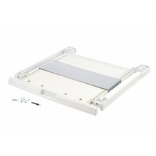 Zwischenbaurahmen mit