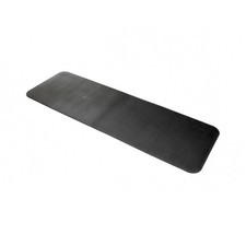 AIREX FITLINE MAT 180