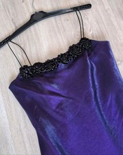 C & A Abendkleid lang Abiball