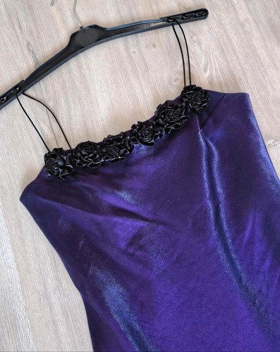 Abendkleid lang abiball - &,