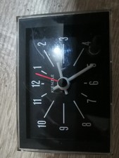 KIENZLE quartz Uhr Car Clock