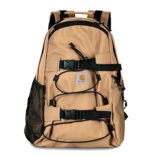 Carhartt wip rucksack - wip,