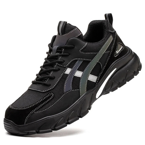 Herren arbeitsschuhe - herren,