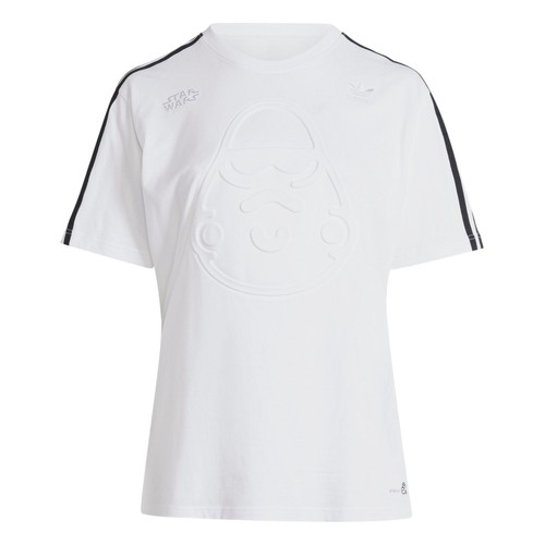 Adidas originals star wars - originals,